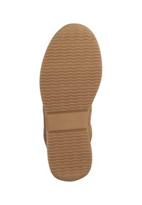 ara OSAKA 3.0  - Sneaker low - braun