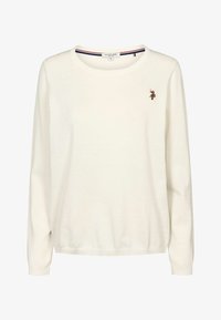 Nem kiválasztott, cloud dancer