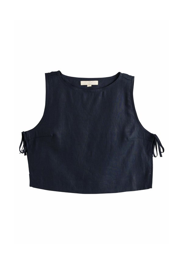 REGULAR FIT  - Bluse