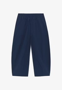 Non sélectionné, dark blue