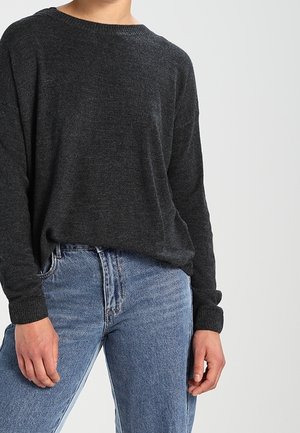 Sweter