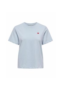 Valimata, kentucky blue