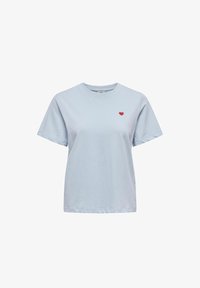 Valimata, kentucky blue