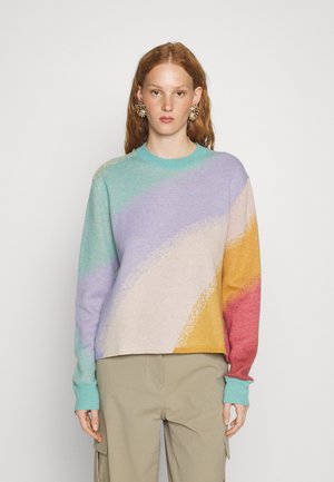 paul smith top sale