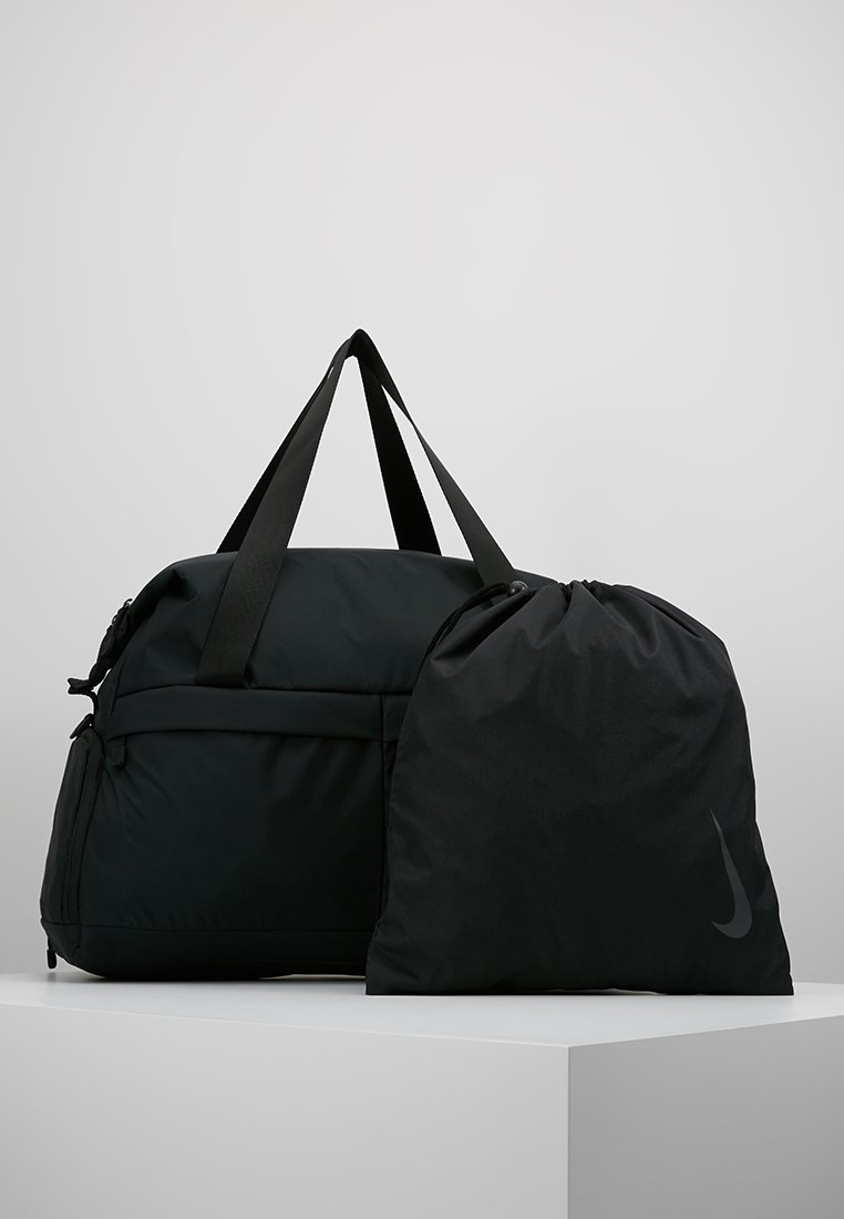 nike performance legend club 3.0