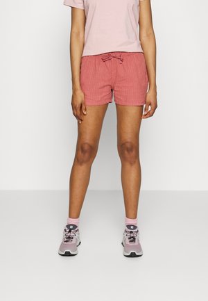 Krótkie spodenki sportowe