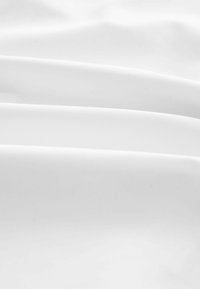 Next SMOOTHING TRIM - Body / Bodystocking - white