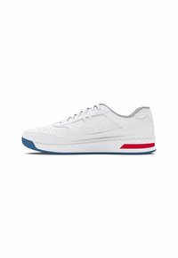 COURT 96 - Tenisky - white