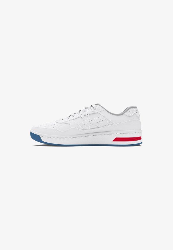 COURT 96 - Trainers