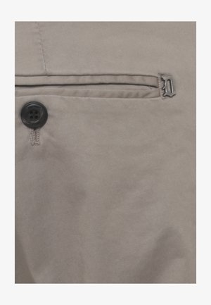 Dondup, PANTALONI GAUBERT - Chino - beige