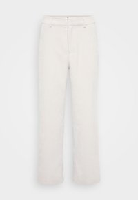 Izbrano, pumice stone