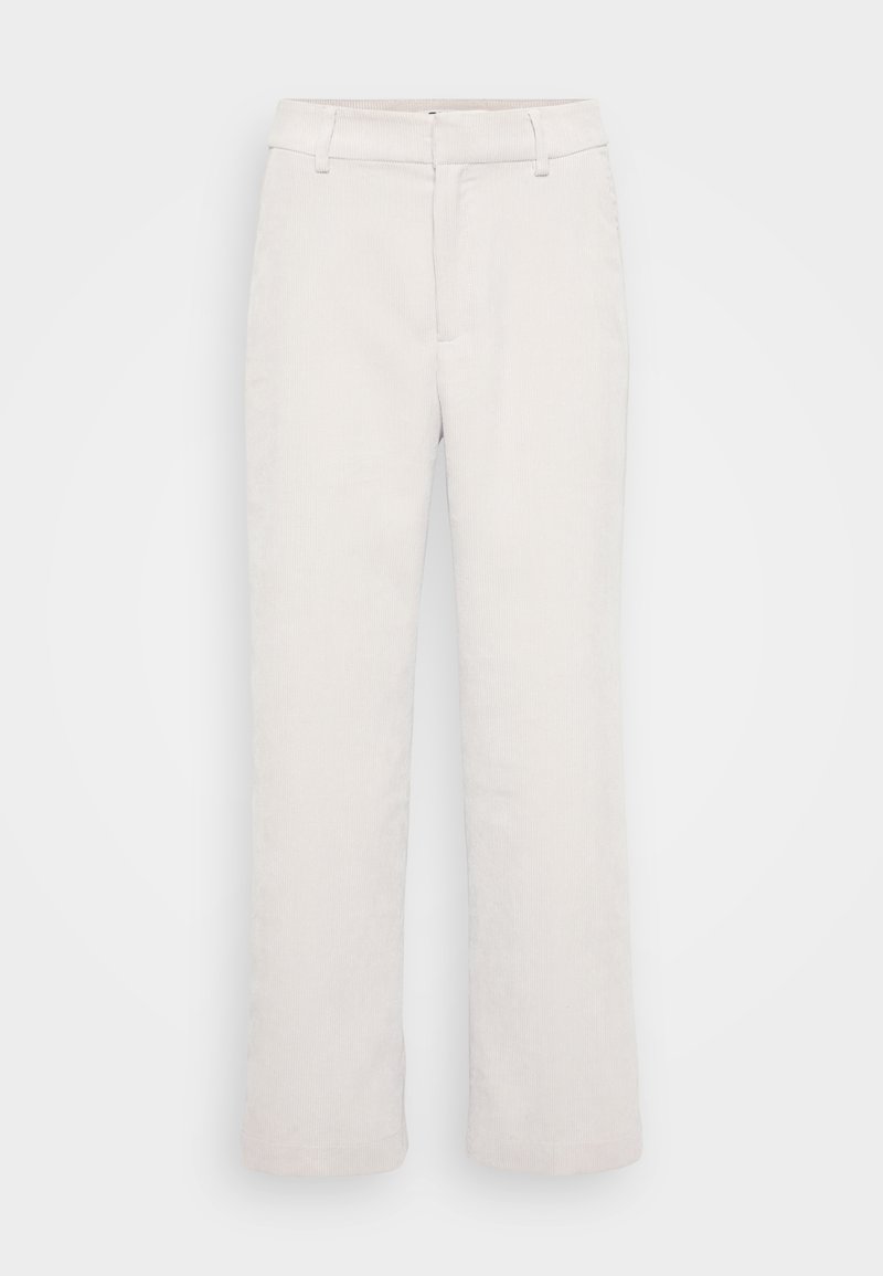 Pantalones
