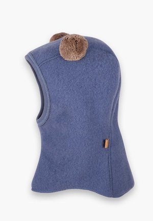 OHREN SCHLUPF UNISEX - Muts - smoke blue