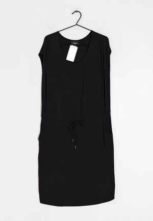 Robe de jour - black