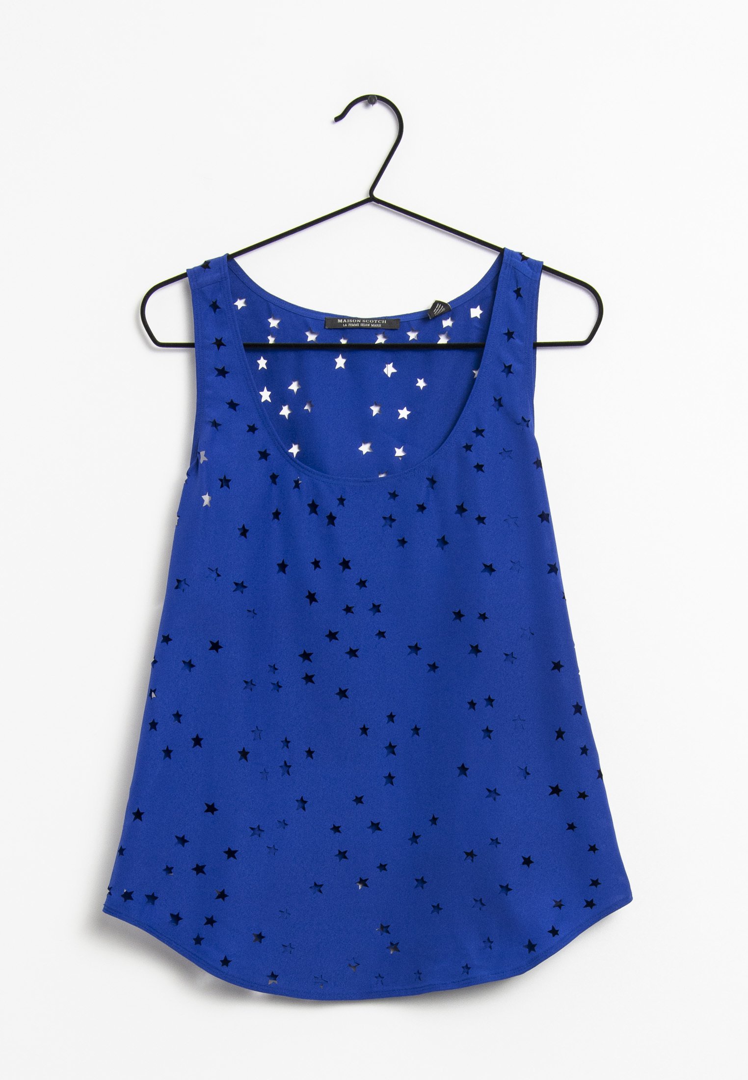 Zalando maison scotch Clearance