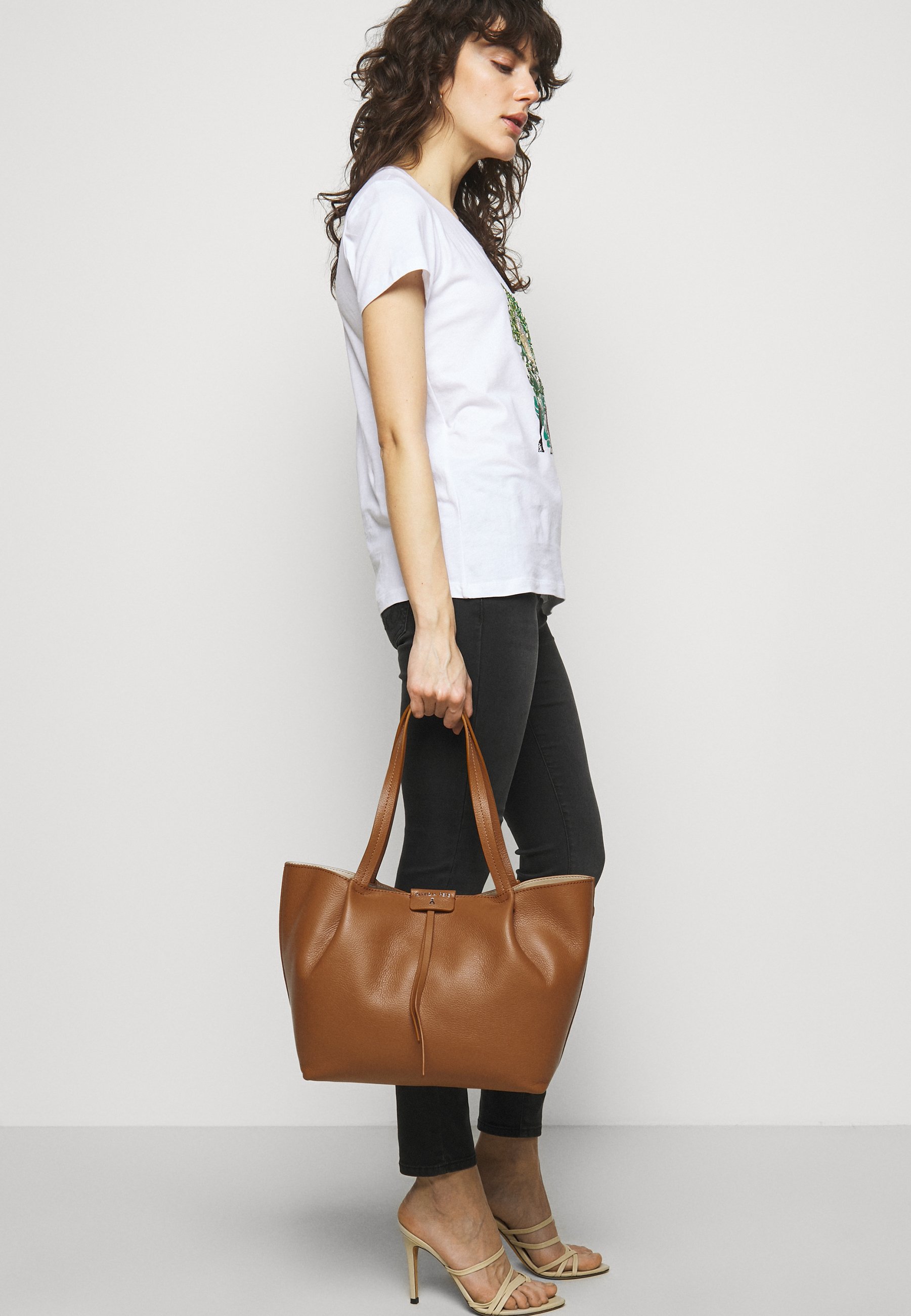 zalando borse patrizia pepe