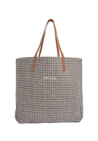 Pepe Jeans Pirkinių krepšys - dulwich blue