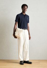 Scotch & Soda - Koszulka polo