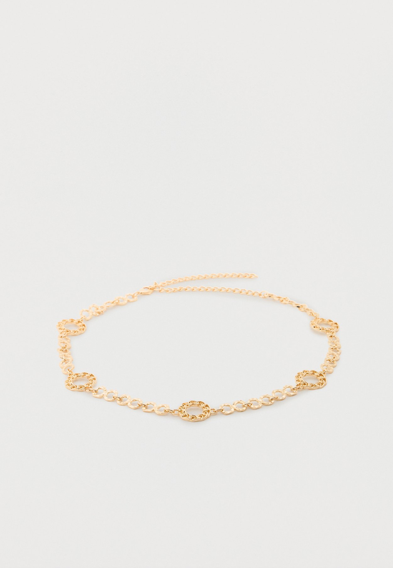 ONLEMILIA CHAIN BELT