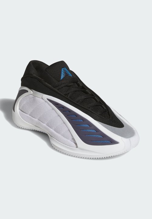 adidas Zapatilla ANTHONY EDWARDS 2 J — photo 2
