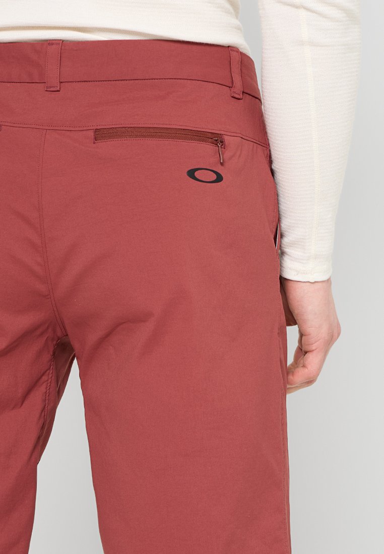 Outdoor Shorts