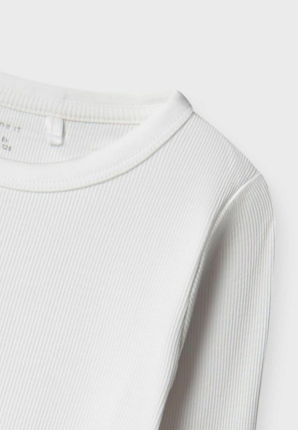 NKFNAKAL - Long sleeved top3