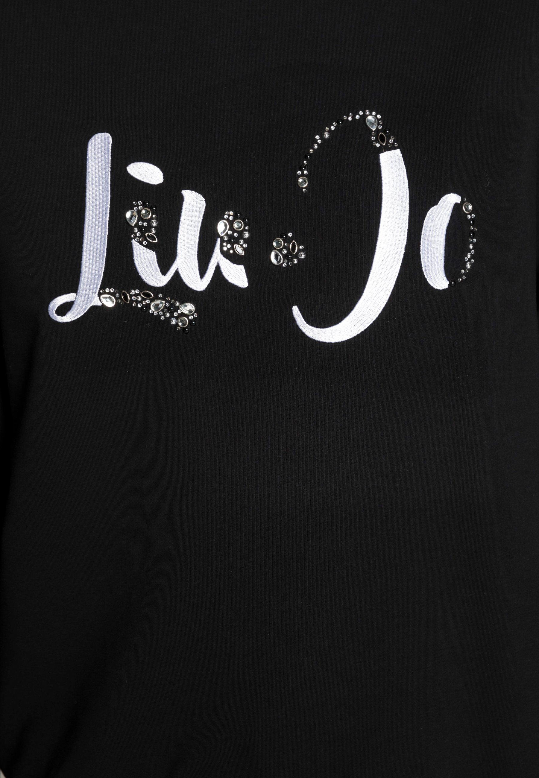 Women FELPA CHIUSA - Sweatshirt Women FELPA CHIUSA - Sweatshirt