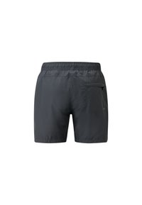 Bogner PAUL - Zwemshorts - anthrazit