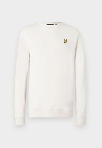 Kijelölve, natural marl