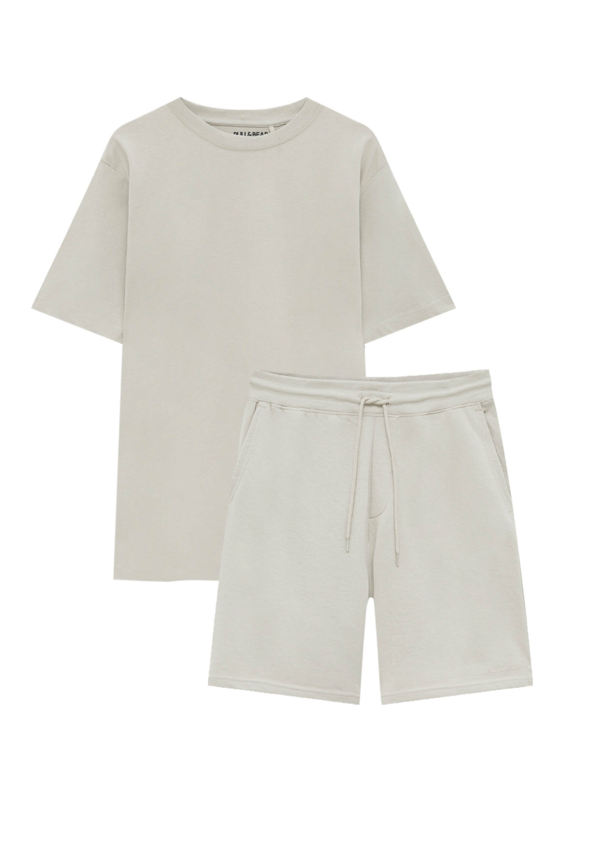 Korte broeken voor heren | Shorts voor heren | ZALANDO