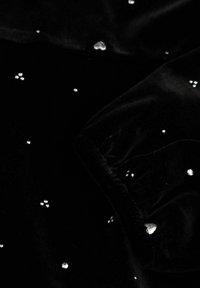 Coccodrillo - Sukienka koktajlowa