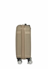 OCHNIK UNISEX złoty