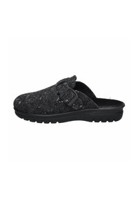 Josef Seibel METZ - Chaussons - titan multi