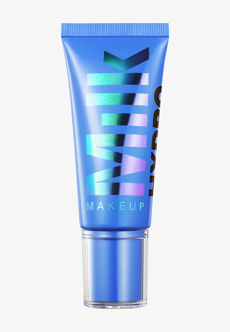 Milk Makeup - HYDRO GRIP GEL TINT - Tinted moisturiser - very deep, neutral, Enlarge