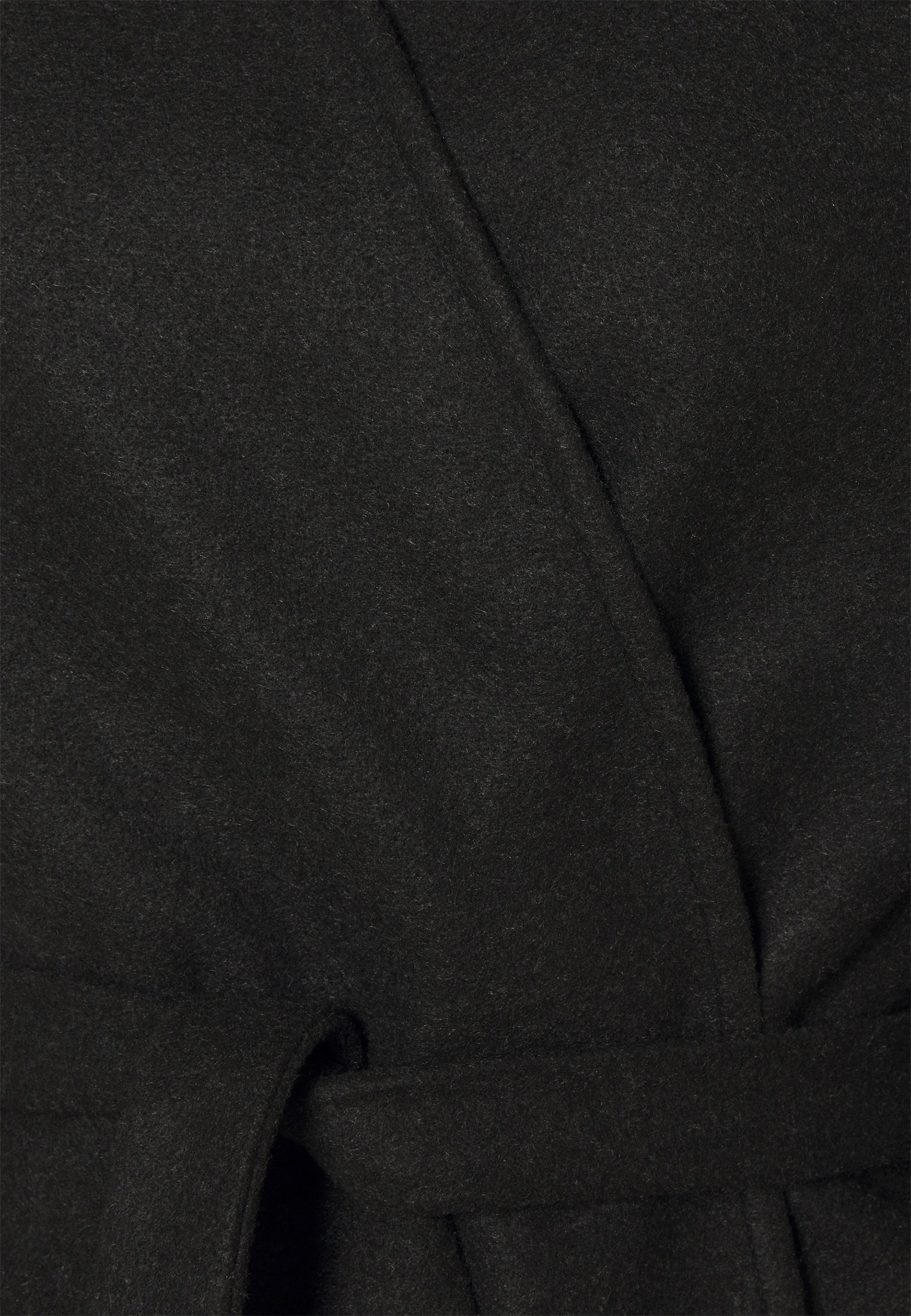 Damen ONLTRILLION SHORT BELT JACKET - Blazer Damen ONLTRILLION SHORT BELT JACKET - Blazer