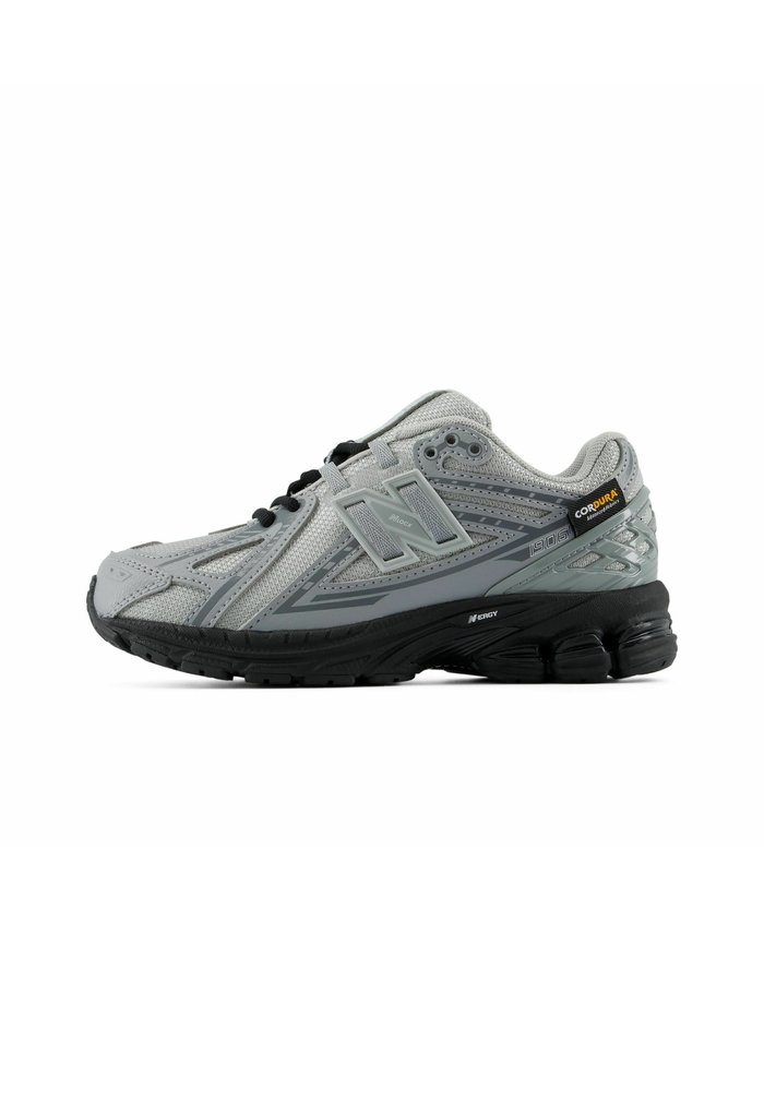 New Balance 1906 UNISEX - Zapatillas - slate grey concrete