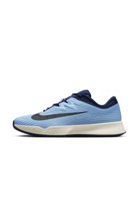 Não selecionado, psychic blue midnight navy black