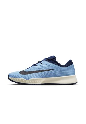 ZOOM VAPOR PRO  - Buty tenisowe uniwersalne