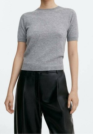 T-shirt basic