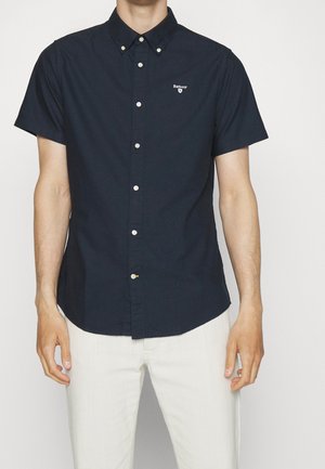 Overhemd - dark blue