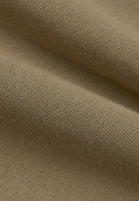 edc by Esprit Jerseyklänning - khaki