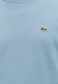Lacoste UNISEX - Sweatshirt - blue