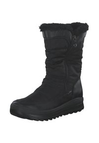 IMAC Stivali da neve  - nero nero