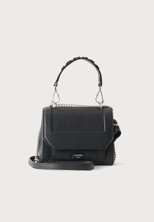Lancel, NINON LANCEL - Bolso de mano - noir