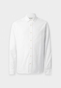Δεν επιλέχθηκε, white
