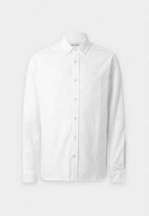 Lyle & Scott, - Koszula