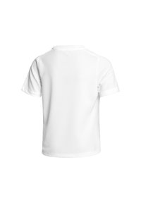 Nike Performance DF MULTI UNISEX - Sportfelső - weiss