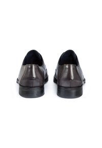 Lloyd OPAL - Derbies - grau