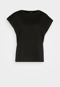 Vero Moda VMPIA WIDE - T-paita - black