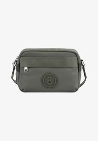 Non selezionato, darkgrey